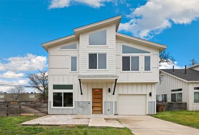 2512 Wheless Lane Austin TX 78723