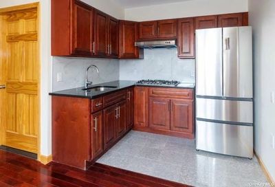 1683 W 7th Street Gravesend NY 11223