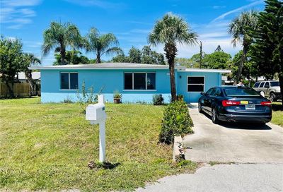 1316 Olympia Road Venice FL 34293