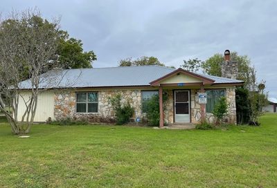 8521 Jeddo Road Waelder TX 78959