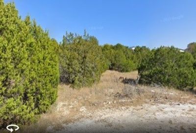 20002 Charlestown Cove Lago Vista TX 78645