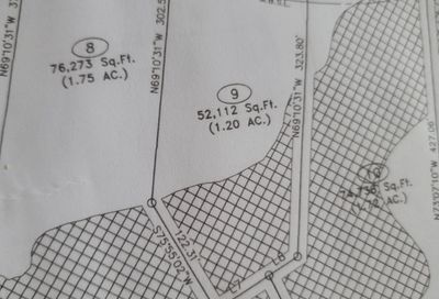 9 Honeybee Rd Unionville TN 37180