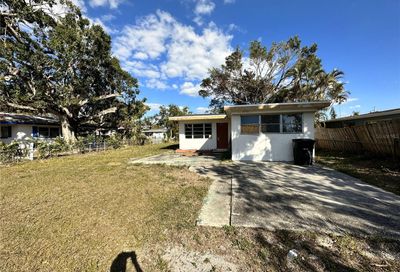 3949 Maxine Street Fort Myers FL 33901