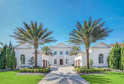 10030 Enchanted Oak Drive Golden Oak FL 32836