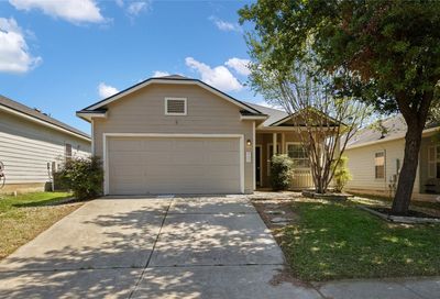 9207 Brents Elm Drive Austin TX 78744