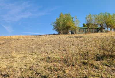 42072 Stanciu Rd Richland OR 97870