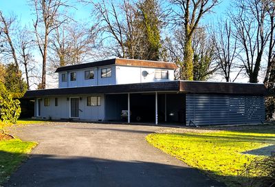 4271 Terra Vista Ct West Linn OR 97068