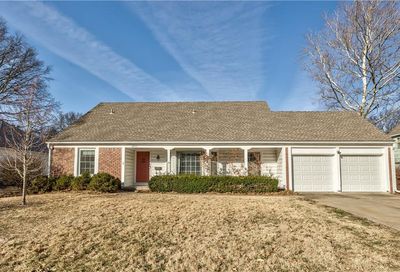 9800 Russell Street Overland Park KS 66212