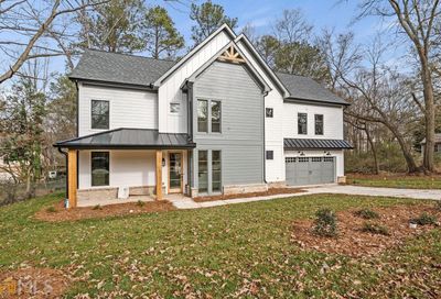 480 Autry Street Norcross GA 30071