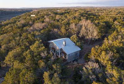 2130 Sandy Point Road Wimberley TX 78676