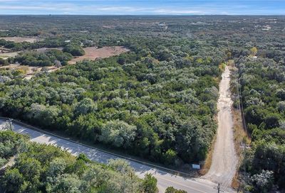 0, 9501, 9501, 9433 Circle Drive Austin TX 78736
