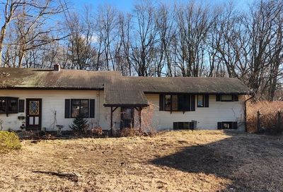 177 Boyce St Auburn MA 01501