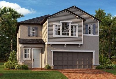 8252 Rolling Tides Drive New Port Richey FL 34655