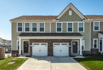 517 Killarney Park Goodlettsville TN 37072