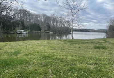 1025 Emerald Valley Dr Castalian Springs TN 37031