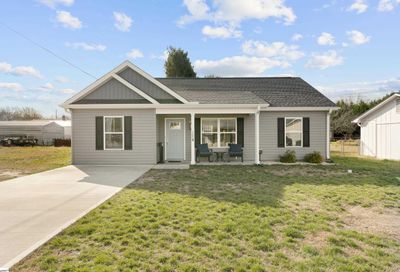 105b L Williamston SC 29697