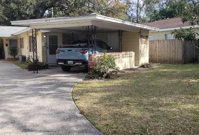 2515 Amherst Avenue Orlando FL 32804