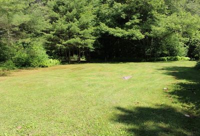 300 Daniel Shays Hwy Orange MA 01364