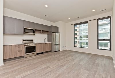 847 N Larrabee Street Chicago IL 60610