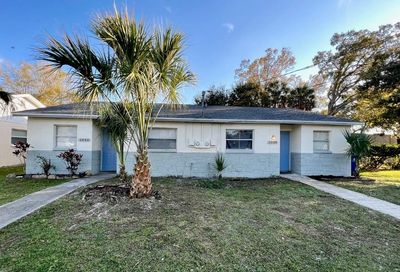 5838 Sun Glo Avenue Port Richey FL 34668
