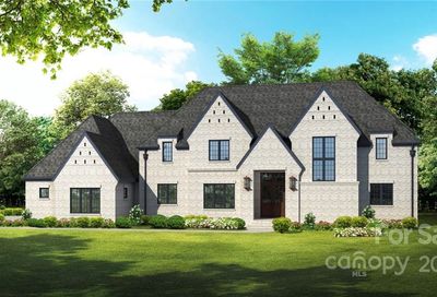 707 Yellow Poplar Lane Weddington NC 28104
