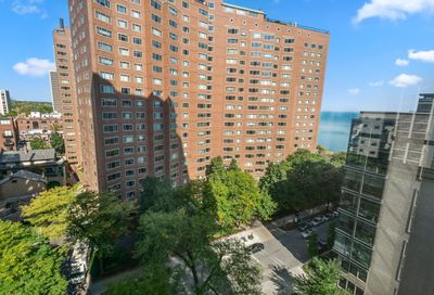 1310 N Ritchie Court Chicago IL 60610
