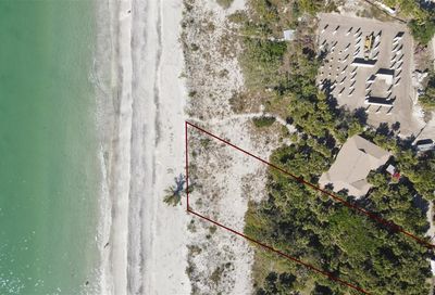 Address Withheld Englewood FL 34223