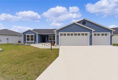 309 Mattson Loop The Villages FL 32163