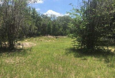 16450 Jetson Drive Spring Hill FL 34610