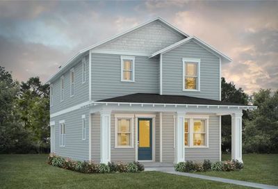 410 W Paris Street Tampa FL 33604