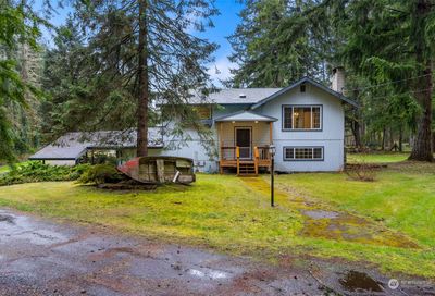 16919 Violet Prairie Road Tenino WA 98589