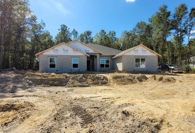 560 NW 113th Circle Ocala FL 34482