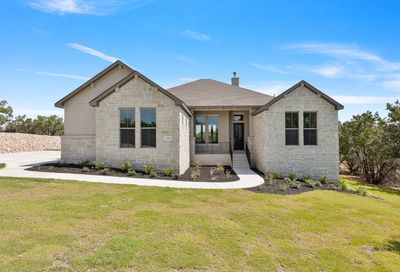 295 Wellborn Road Liberty Hill TX 78642