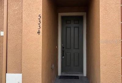 Address Withheld Kissimmee FL 34746