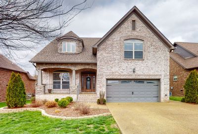 105 Shady Hollow Dr Mount Juliet TN 37122