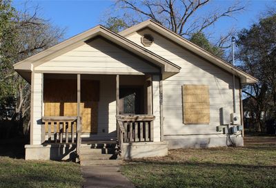 1123 Saucedo Street Austin TX 78721