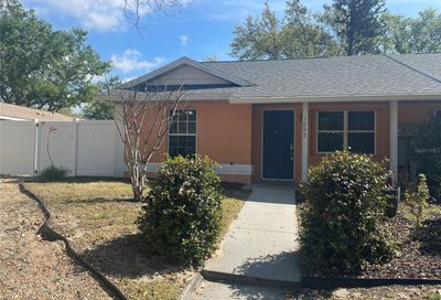1002 Disston Avenue Clermont FL 34711