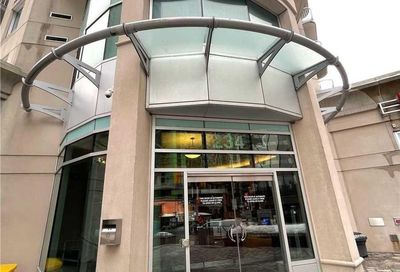 #1609 -234 RIDEAU ST ST Ottawa ON K1N0A9