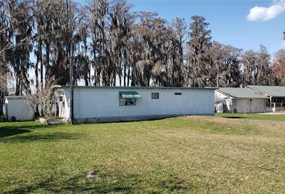 16907 Arrowhead Boulevard Winter Garden FL 34787