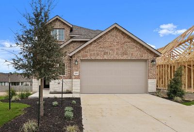 1108 Addison Lane Georgetown TX 78628