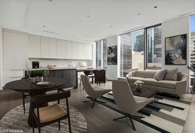 403 N Wabash Avenue Chicago IL 60611