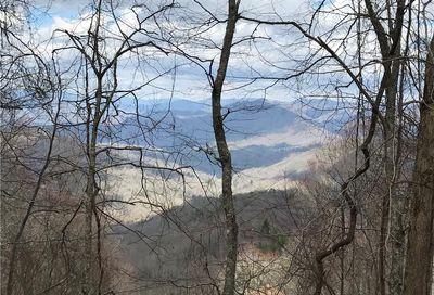 Lot 5 Section 10 Julalbo Road Whittier NC 28789