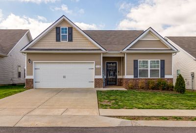 412 Tines Dr Shelbyville TN 37160
