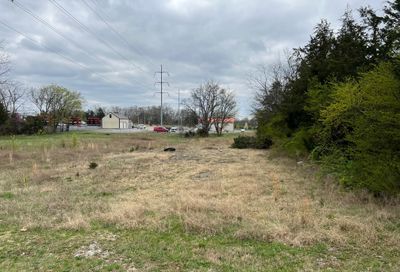Garrett Road Shelbyville TN 37160