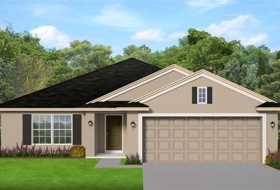 587 Jett Lane Davenport FL 33837