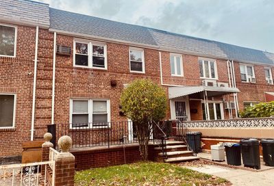 75-20 169th Street Fresh Meadows NY 11366