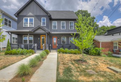 2016b Owen St Nashville TN 37208