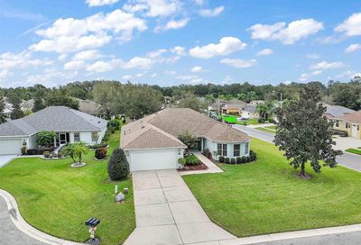 26609 Bull Run Leesburg FL 34748