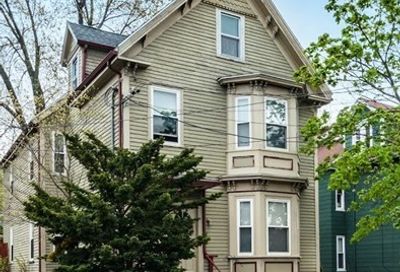 79 Partridge Ave Somerville MA 02145