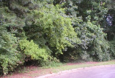 535 Heritage Court Monroe GA 30655